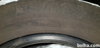 Zimske pnevmatike, Sava S3 195/65R15 30e za 4 gume