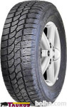 Zimske pnevmatike TAURUS / KORMORAN 201 225/70R15C 112/110R