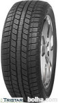 Zimske pnevmatike TRISTAR Snowpower 205/70R15C 106R
