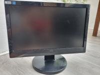 AOC LCD monitor 15,6 inčev
