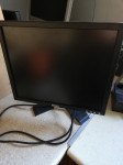 Racunalniski Monitor Ekran LCD