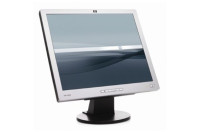 LCD MONITOR 38.1 CM (15.0''), HP L1506, RABLJEN
