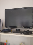 Lcd monitor LG