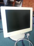 LCD monitor Lite-On 15