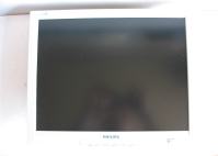 LCD zaslon Philips 150S4
