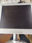 monitor Philips