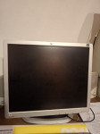 Monitor HP L 1950g