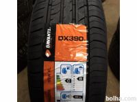 16-col, nove letne pnevmatike DAVANTI DX390 215/45/16 - 90W