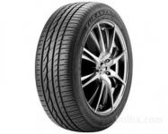 16-col, rabljene letne pnevmatike, Michelin 195/45