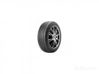16-col, rabljene letne pnevmatike, Michelin 195/50