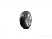 16-col, rabljene letne pnevmatike, Michelin 195/65