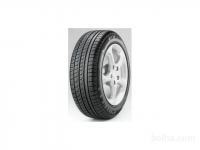 16-col, rabljene letne pnevmatike, Pirelli 205/60