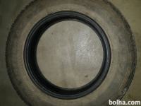 16-col, rabljene zimske pnevmatike, Dunlop 175/80