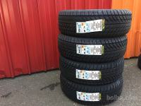 Zimske pnevmatike, Goodride - Westlake SW608, 225/60/16 - 98H