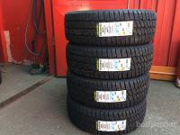 Zimske pnevmatike, Goodride - Westlake SW612, 225/65/16 C