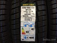 Zimske pnevmatike, Goodride - Westlake SW612, 235/65/16 C