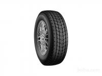 16C-col, rabljene zimske pnevmatike, Michelin 195/75