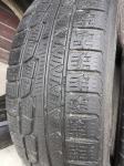 215/65/R16 Zimske gume pnevmatike
