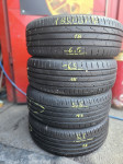 4-KOSI Letnih pnevmatik Hankook VENTUS PRIME 3 185 / 55  R 16