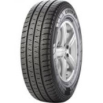5-6 mm RABLJENE GUME M+S 215-65-16c PIRELLI 20€ KOM.