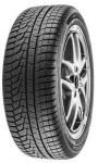 6-7 mm PROFILA RABLJENE GUME M+S 205-60-16 HANKOOK 20€ KOM.