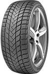6-7 mm PROFILA RABLJENE GUME M+S 205-60-16 LANDSAIL 20€ KOM.