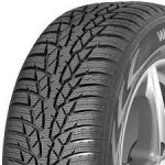 6-7 mm PROFILA RABLJENE GUME M+S 205-60-16 NOKIAN 20€ KOM.