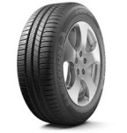 6-7 mm RABLJENE GUM E LETNE 205-60-16 MICHELIN 20€ KOM.