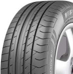 6-7 mm RABLJENE GUME LETNE 205-55-16 FULDA 20€ KOM.