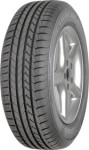 6-7 mm RABLJENE GUME LETNE 205-60-16 GOODYEAR 20€ KOM.