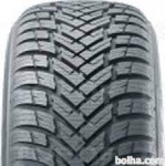 6-7 mm RABLJENE GUME M+S 195-55-16 NOKIAN 20€ KOM.