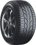 6-7 mm RABLJENE GUME M+S 195-55-16 TOYO 20€ KOM.