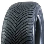 6-7 mm RABLJENE GUME M+S 205-55-16 MICHELIN 20€ KOM.