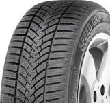 6-7 mm RABLJENE GUME M+S 205-55-17 SEMPERIT 20€ KOM.