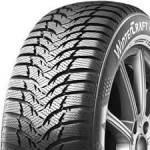 6-7 mm RABLJENE GUME M+S 205-60-16 KUMHO 20€ KOM.