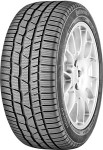 6-7 mm RABLJENE GUME M+S 215-60-16 CONTINENTAL 20€ KOM.