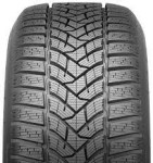 6-7 mm RABLJENE GUME M+S 215-65-16 DUNLOP 20€ KOM.