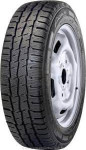 6-7 mm RABLJENE GUME M+S 215-65-16c MICHELIN 20€ KOM.