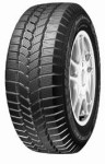 6-7 mm RABLJENE GUME M+S 215-65-16c MICHELIN 20€ KOM.