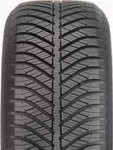 6-7 mm RABLJENE GUME M+S 215-70-16 GOODYEAR 20€ KOM.