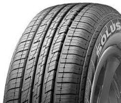 6-7 mm RABLJENE GUME M+S 215-70-16 KUMHO 20€ KOM.