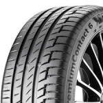 6 mm PROFILA RABLJENA GUMA M+S 205-55-15 CONTINENTAL SAMO EN KOS 20€