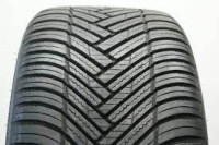 6 mm PROFILA RABLJENE GUME M+S 195-55-16 HANKOOK 20€ KOM.