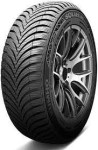 6 mm PROFILA RABLJENE GUME M+S 195-55-16 KUMHO 20€ KOM.