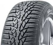 6 mm PROFILA RABLJENE GUME M+S 205-55-16 NOKIAN 20€ KOM.
