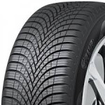 6 mm PROFILA RABLJENE GUME M+S 205-55-16 SAVA 20€ KOM.