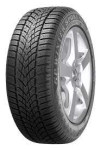 6 mm PROFILA RABLJENE GUME M+S 205-60-16 DUNLOP 20€ KOM.