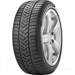 6 mm PROFILA RABLJENE GUME M+S 215-60-16 PIRELLI 20€ KOM.
