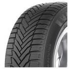 6 mm PROFILA RABLJENE GUME M+S 225-60-16 MICHELIN 20€ KOM.