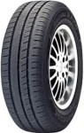 6 mm RABLJENE GUME LETNE 205-65-16c HANKOOK 20€ KOM.